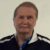 hawley_ronnie_ellis