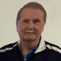 Hawley, Ronnie Ellis 2