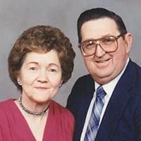 Heineman, Betty Harvey 2