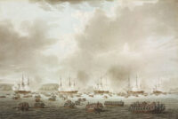 history-british-take-ny