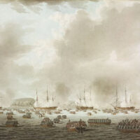 history-british-take-ny