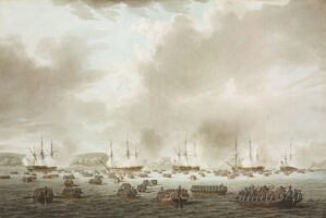 history-british-take-ny