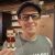 hudson_Jayson_shane