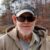 hughes_saford_lee
