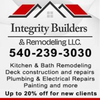 ad for nrv news