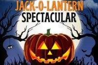 jack-o-lantern-spectacular1