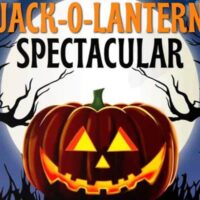 jack-o-lantern-spectacular1
