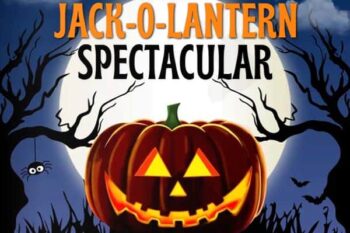 jack-o-lantern-spectacular1