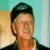 jones_bobby_randolph