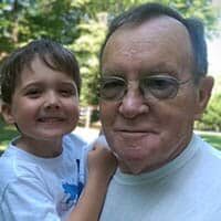 jones_jimmy_clifton
