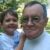 jones_jimmy_clifton