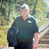 Keith, Larry Douglas 2