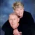 lingle_laura_gilliland