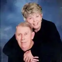Lingle, Laura Gilliland 2