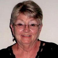 luttrell_carol_smith
