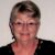 luttrell_carol_smith