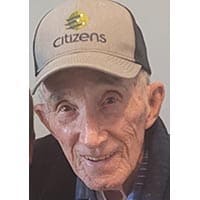 Mannon, Jr., James Ervin 2