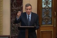 mark-warner1