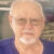 mccroskey_william_leroy