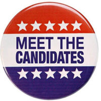 meet-the-candidates