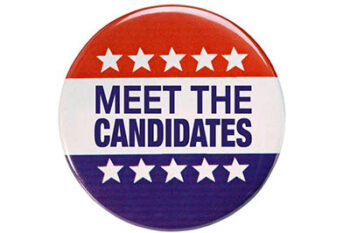 meet-the-candidates