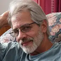 Miller, Mark Andrew 2