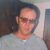 morris_james_michael