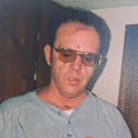 Morris, James Michael 2