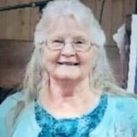 morris_mary_ratcliffe