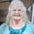 morris_mary_ratcliffe