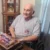 morris_roger_dale