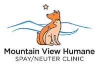 mtn-view-humane