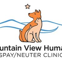 mtn-view-humane