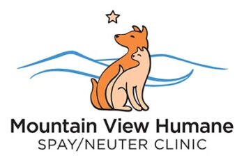 mtn-view-humane