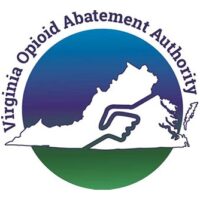opioid-abatement