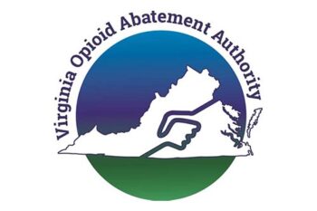 opioid-abatement