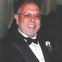 owens_charles_freddie