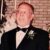 owens_charles_freddie
