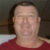 owens_gilbert_lawrence