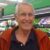pennell_wayne