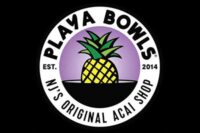 playa-bowls