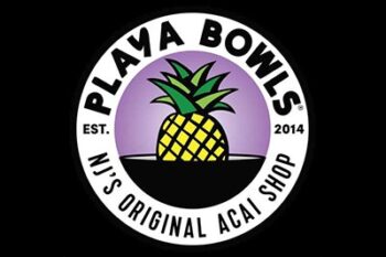 playa-bowls