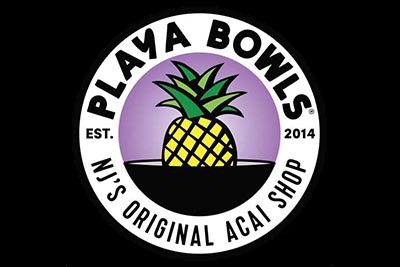 9/27: Anniversary Celebration at Playa Bowls 2