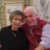 porterfield_francis_john_s