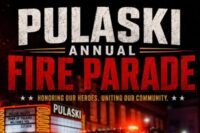 pulaski_fire_parade1