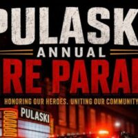 pulaski_fire_parade1