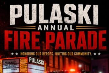 pulaski_fire_parade1