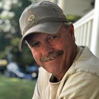 quesenberry_anthony_glen