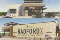 radford-trip-stop