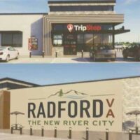 radford-trip-stop